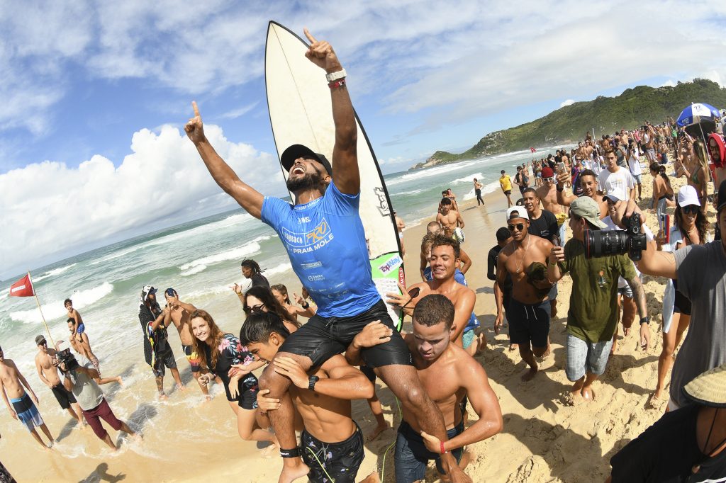 LayBack Pro 2022, Praia Mole, Florianópolis (SC)