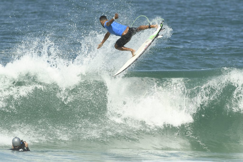 LayBack Pro 2022, Praia Mole, Florianópolis (SC)