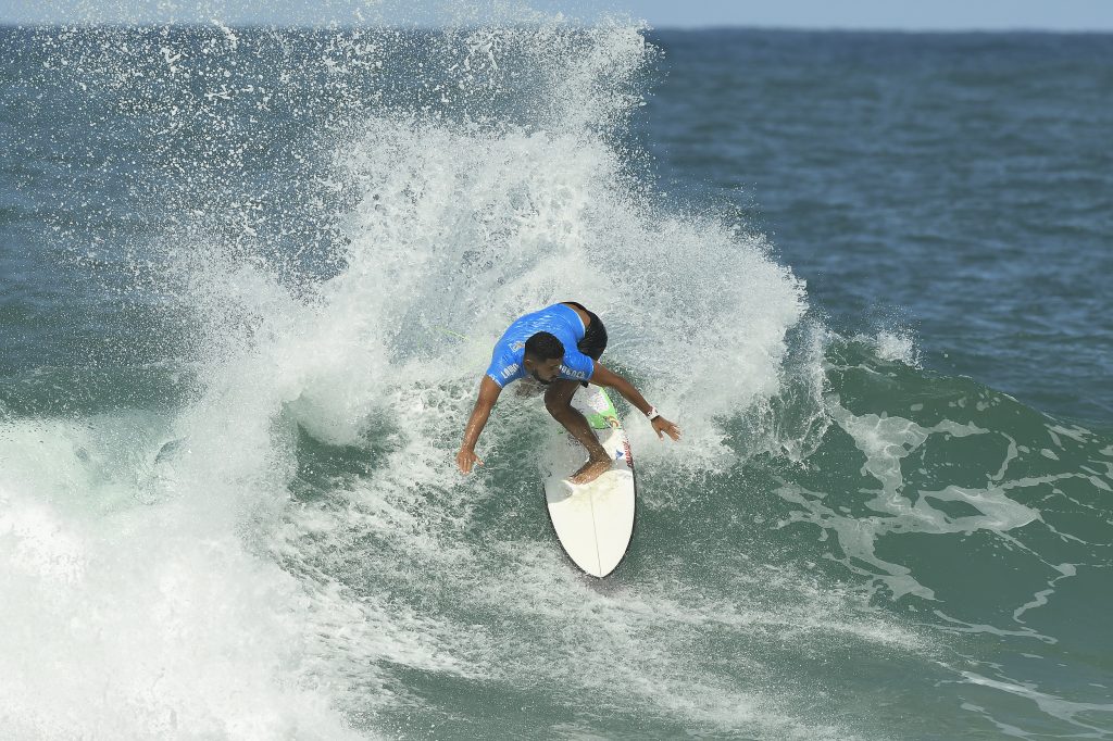 LayBack Pro 2022, Praia Mole, Florianópolis (SC)