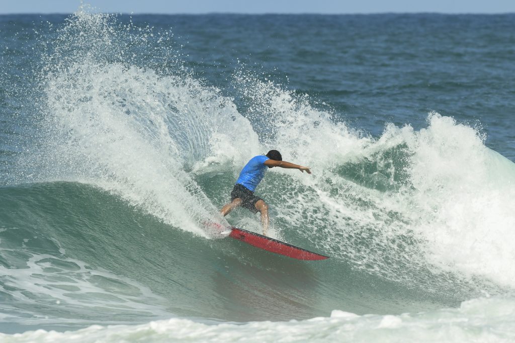 LayBack Pro 2022, Praia Mole, Florianópolis (SC)