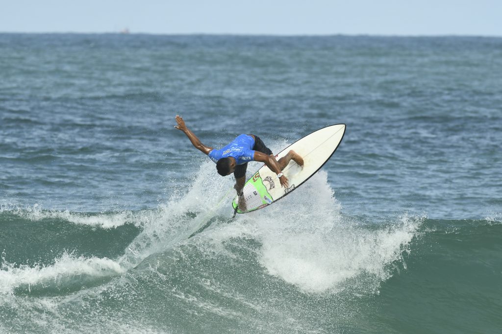 LayBack Pro 2022, Praia Mole, Florianópolis (SC)