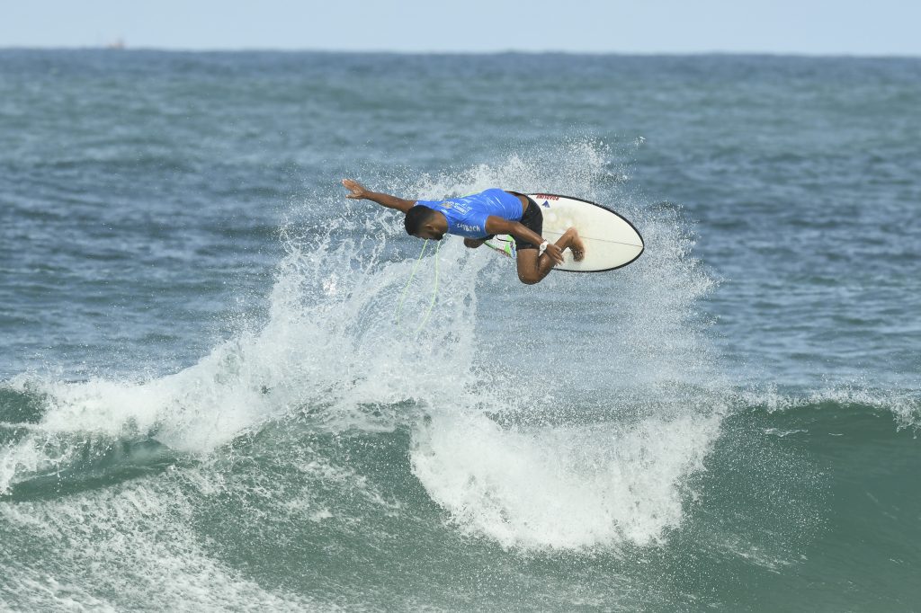 LayBack Pro 2022, Praia Mole, Florianópolis (SC)
