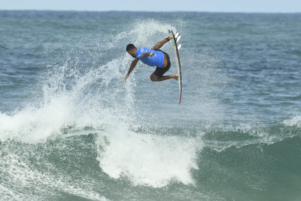 LayBack Pro 2022, Praia Mole, Florianópolis (SC)