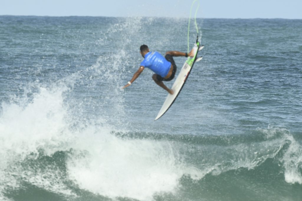 LayBack Pro 2022, Praia Mole, Florianópolis (SC)
