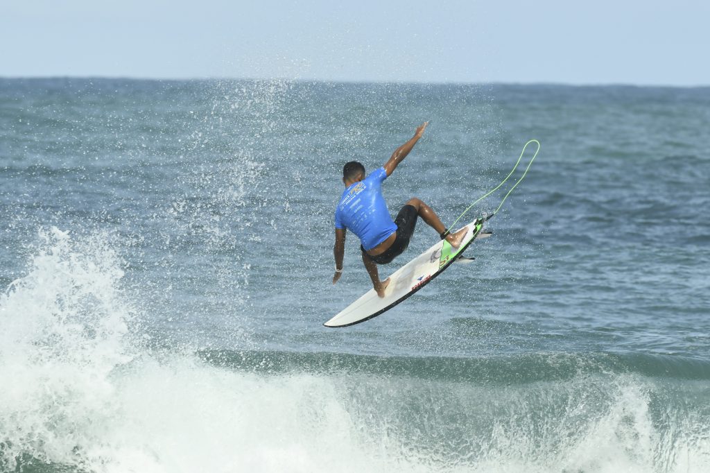 LayBack Pro 2022, Praia Mole, Florianópolis (SC)