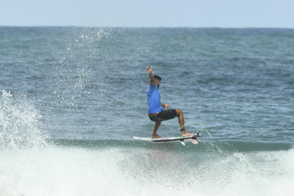 LayBack Pro 2022, Praia Mole, Florianópolis (SC)