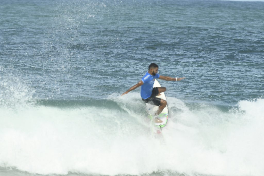 LayBack Pro 2022, Praia Mole, Florianópolis (SC)