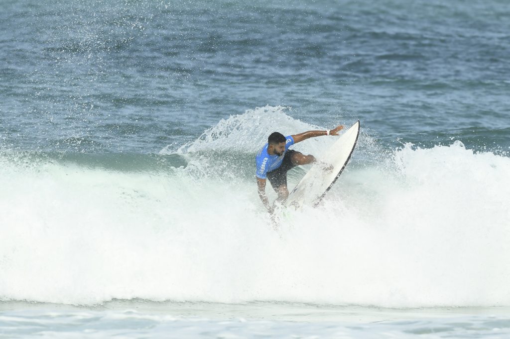 LayBack Pro 2022, Praia Mole, Florianópolis (SC)