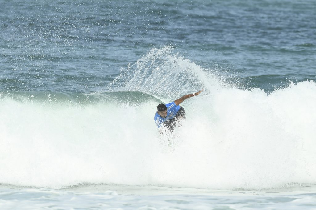 LayBack Pro 2022, Praia Mole, Florianópolis (SC)
