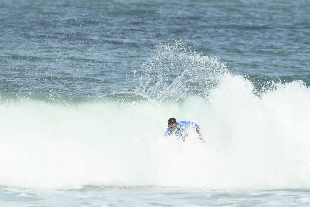LayBack Pro 2022, Praia Mole, Florianópolis (SC)