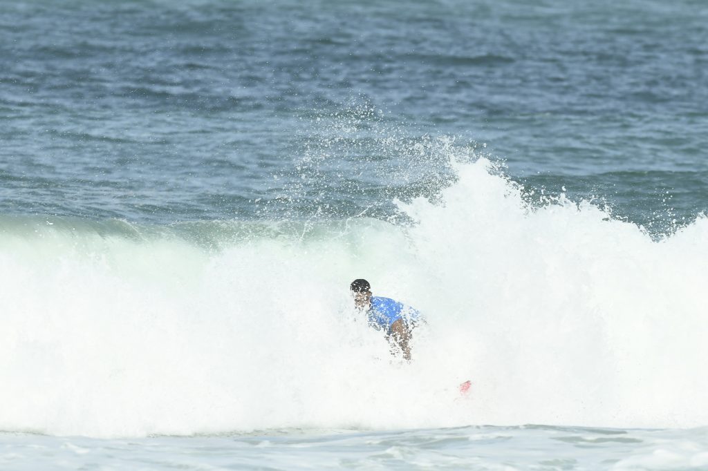 LayBack Pro 2022, Praia Mole, Florianópolis (SC)