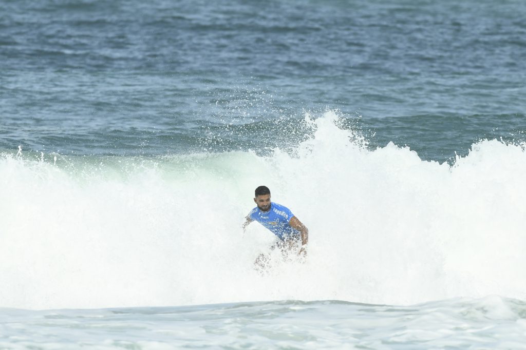 LayBack Pro 2022, Praia Mole, Florianópolis (SC)