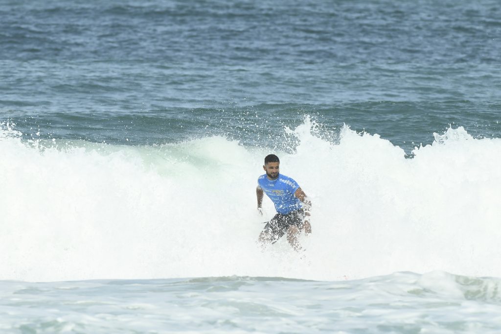 LayBack Pro 2022, Praia Mole, Florianópolis (SC)
