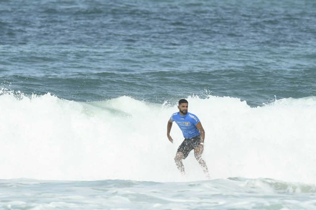 LayBack Pro 2022, Praia Mole, Florianópolis (SC)