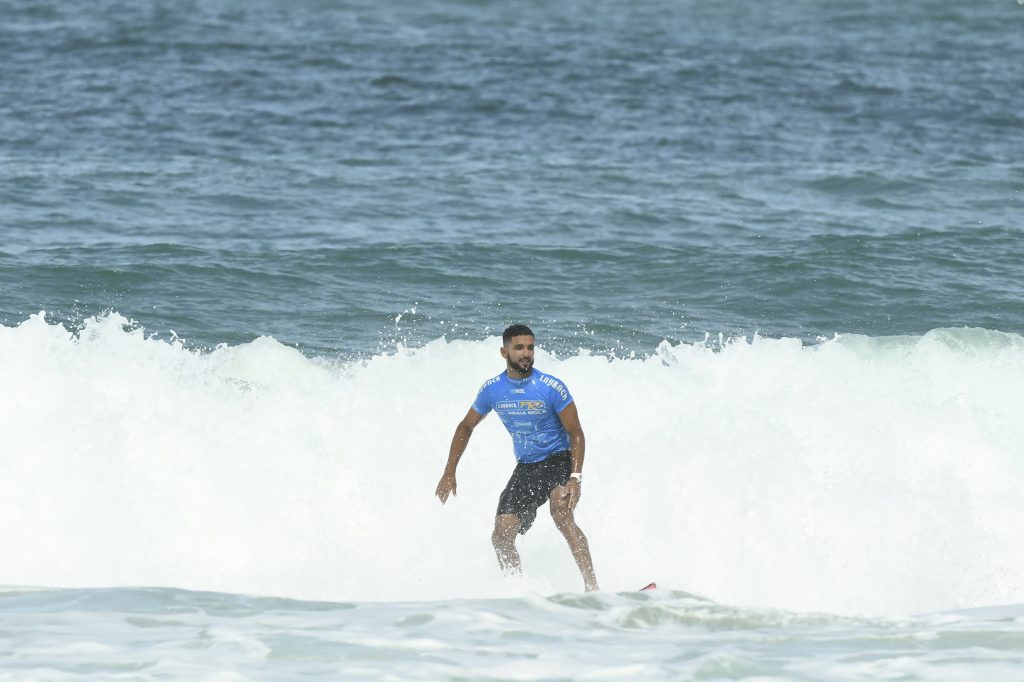 LayBack Pro 2022, Praia Mole, Florianópolis (SC)