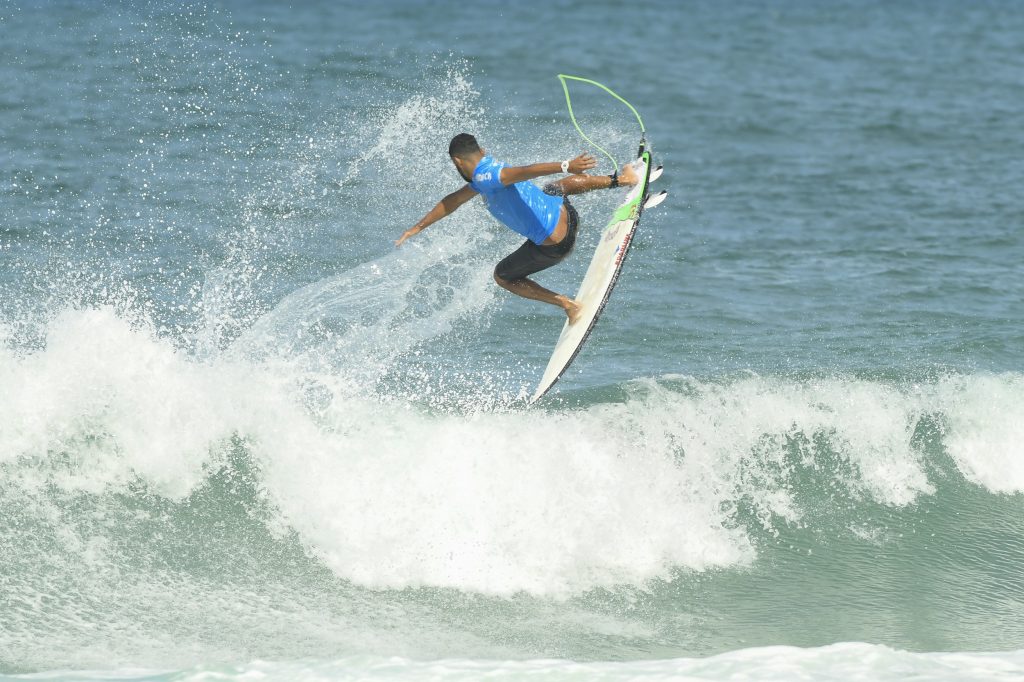 LayBack Pro 2022, Praia Mole, Florianópolis (SC)
