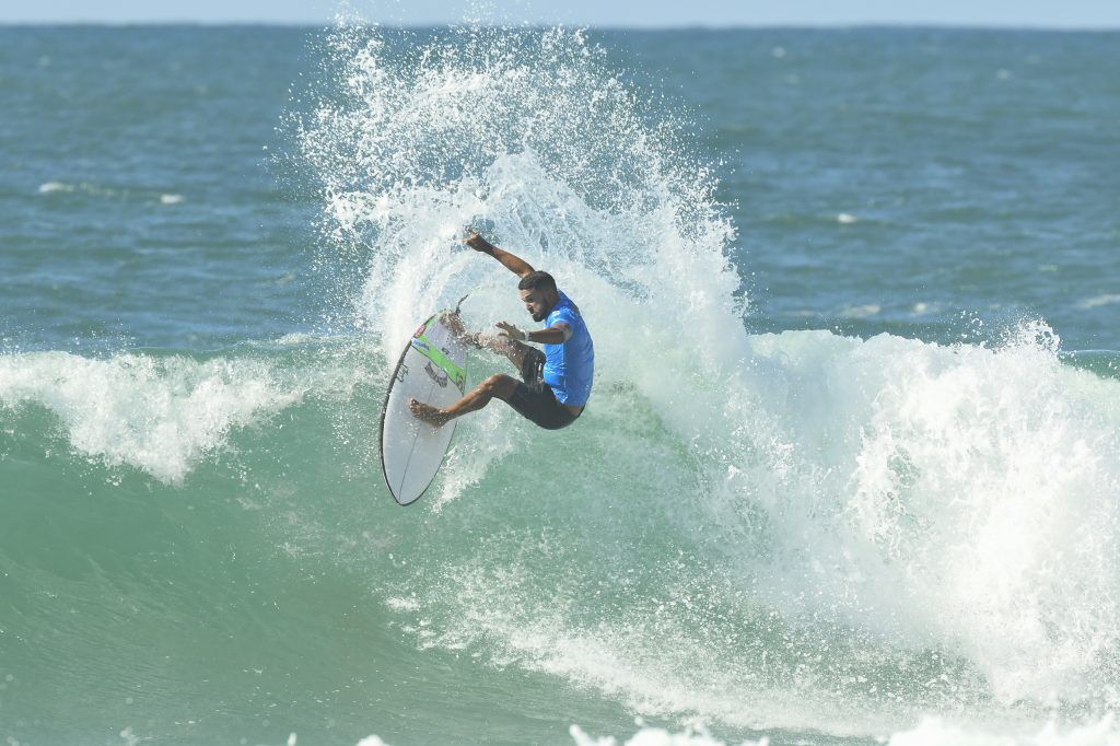 LayBack Pro 2022, Praia Mole, Florianópolis (SC)