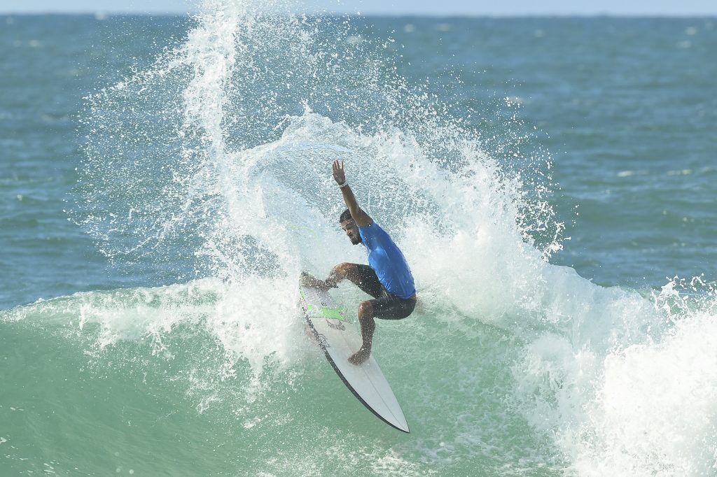LayBack Pro 2022, Praia Mole, Florianópolis (SC)
