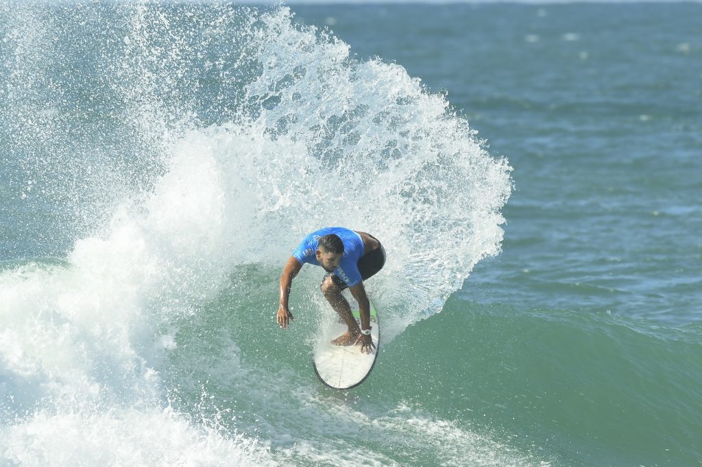 LayBack Pro 2022, Praia Mole, Florianópolis (SC)