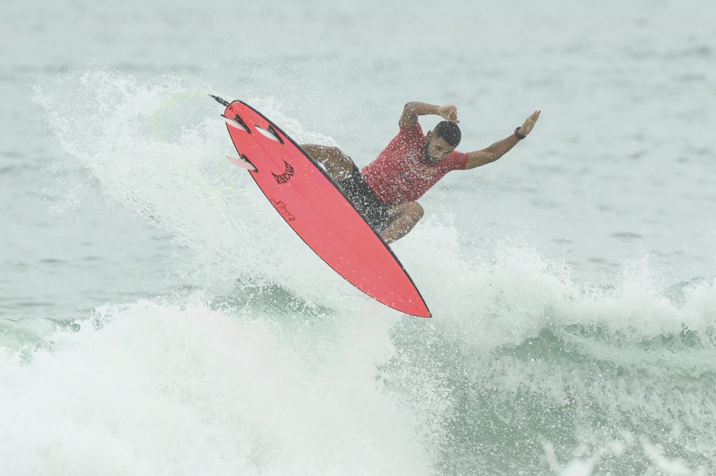 LayBack Pro 2022, Praia Mole, Florianópolis (SC)