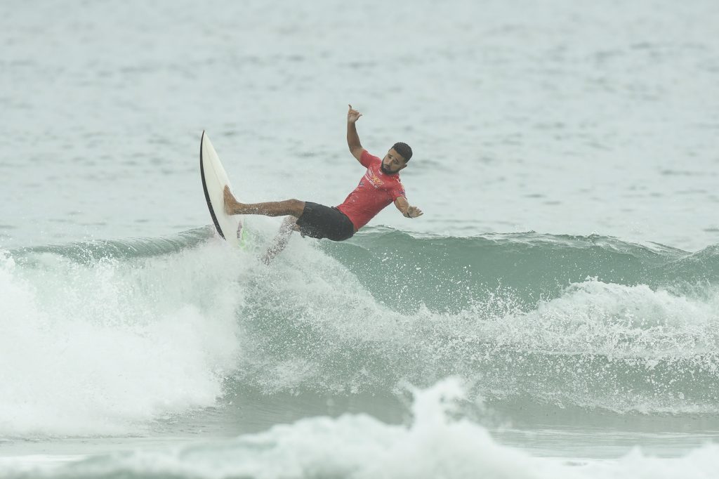 LayBack Pro 2022, Praia Mole, Florianópolis (SC)
