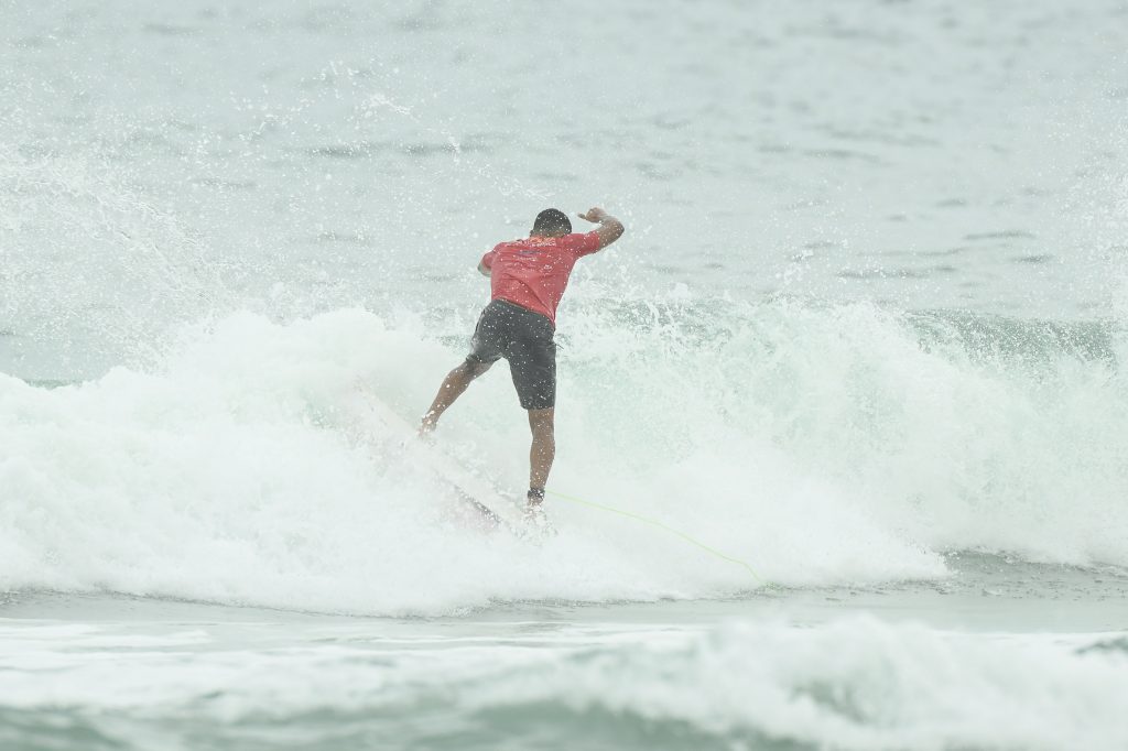 LayBack Pro 2022, Praia Mole, Florianópolis (SC)