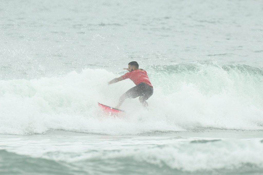 LayBack Pro 2022, Praia Mole, Florianópolis (SC)