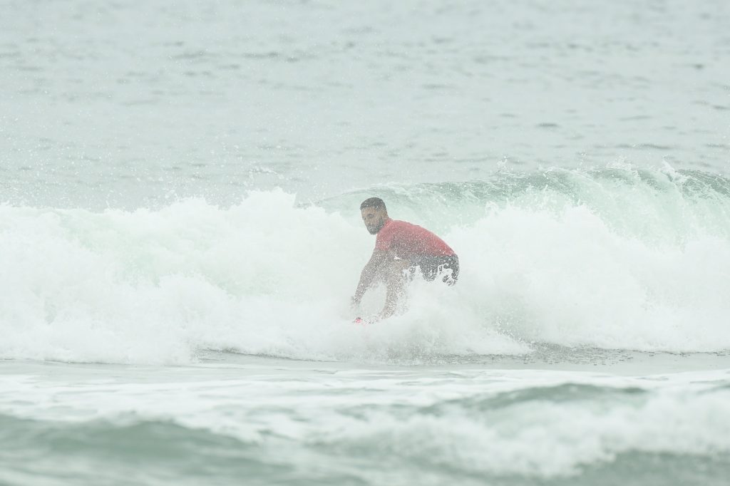 LayBack Pro 2022, Praia Mole, Florianópolis (SC)