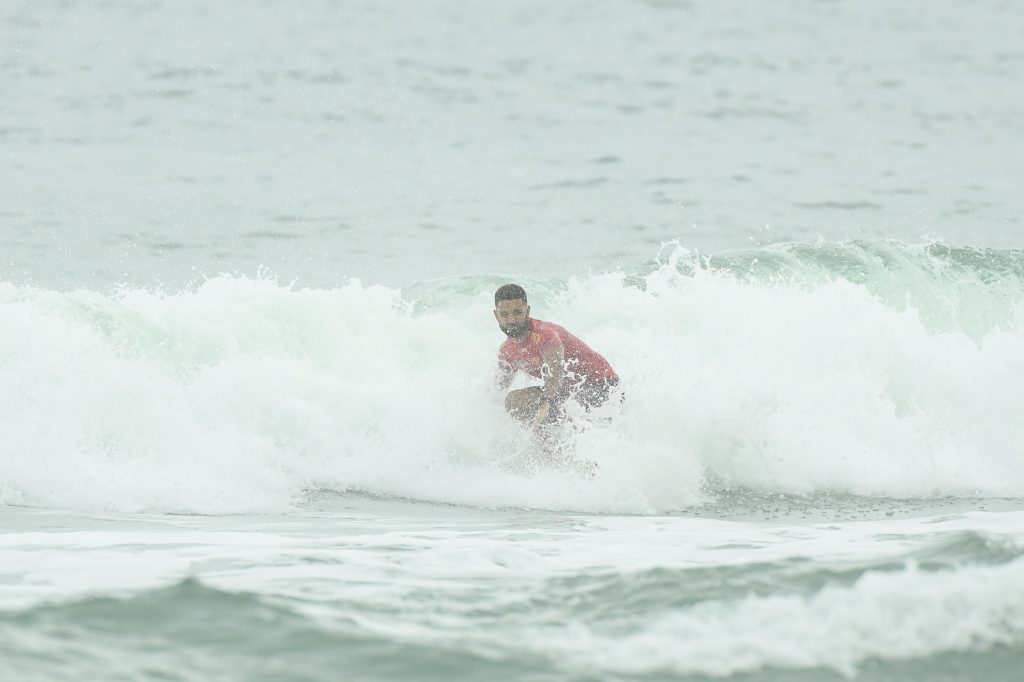 LayBack Pro 2022, Praia Mole, Florianópolis (SC)