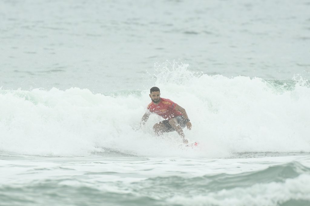 LayBack Pro 2022, Praia Mole, Florianópolis (SC)
