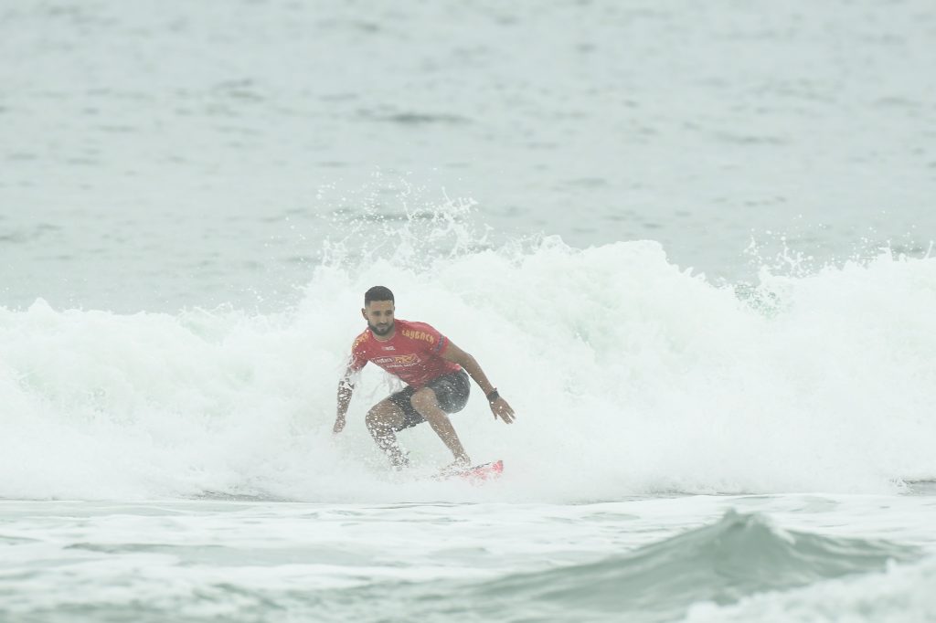 LayBack Pro 2022, Praia Mole, Florianópolis (SC)