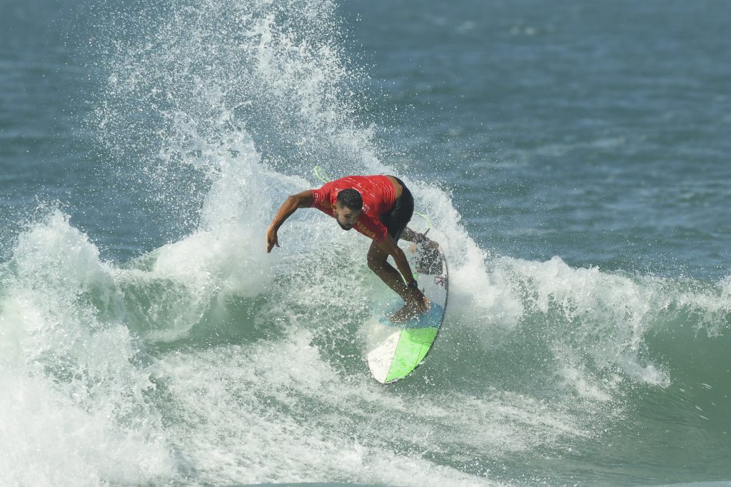 LayBack Pro 2022, Praia Mole, Florianópolis (SC)