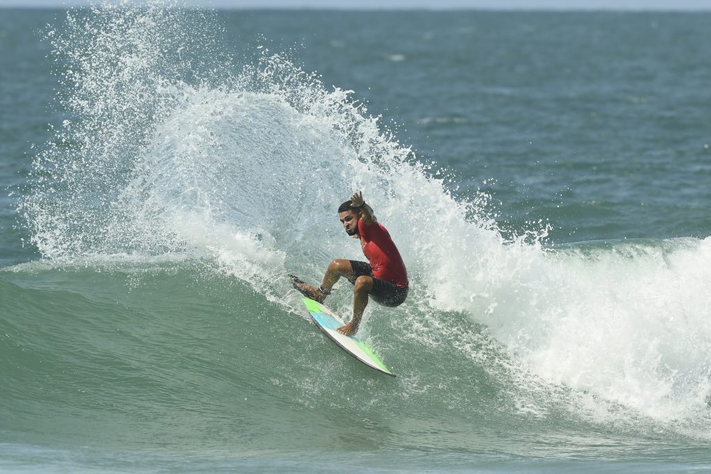 LayBack Pro 2022, Praia Mole, Florianópolis (SC)