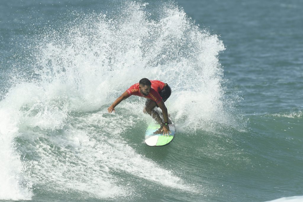 LayBack Pro 2022, Praia Mole, Florianópolis (SC)
