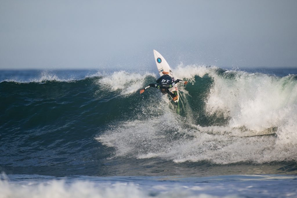 Rip Curl Pro Bells Beach 2022