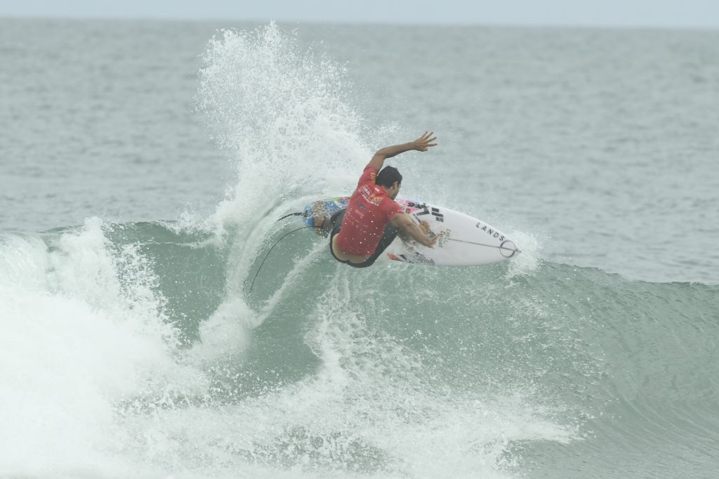 LayBack Pro 2022, Praia Mole, Florianópolis (SC)