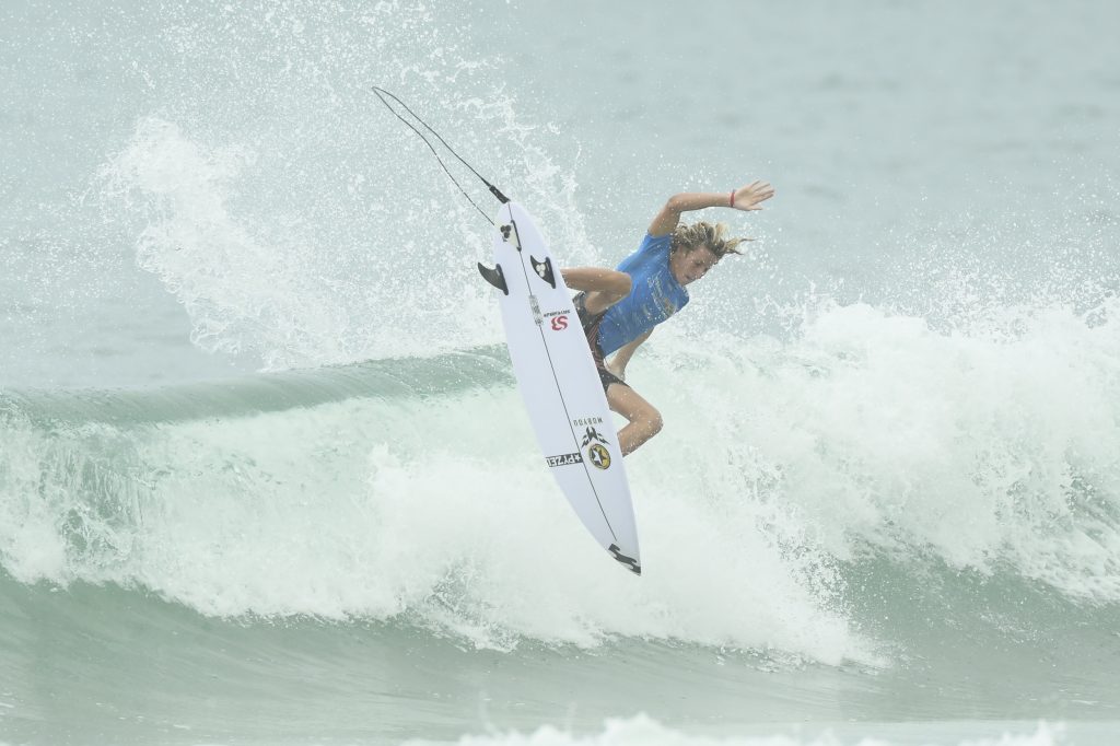 LayBack Pro 2022, Praia Mole, Florianópolis (SC)