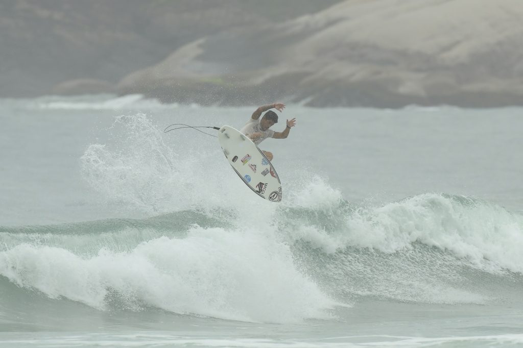 LayBack Pro 2022, Praia Mole, Florianópolis (SC)
