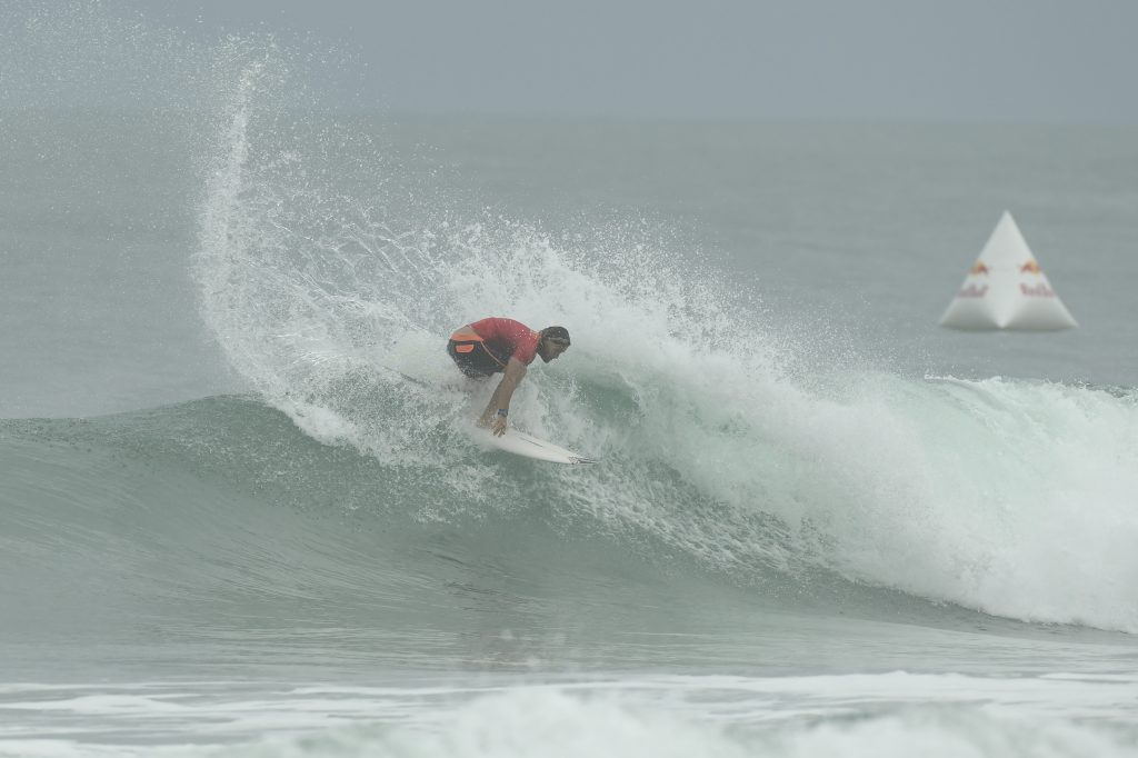 LayBack Pro 2022, Praia Mole, Florianópolis (SC)