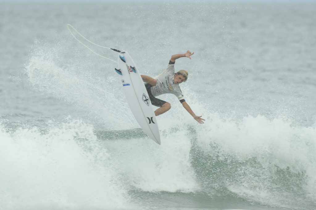 LayBack Pro 2022, Praia Mole, Florianópolis (SC)