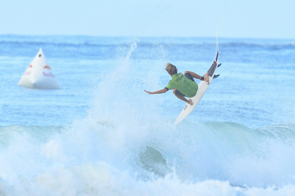 LayBack Pro 2022, Praia Mole, Florianópolis (SC)