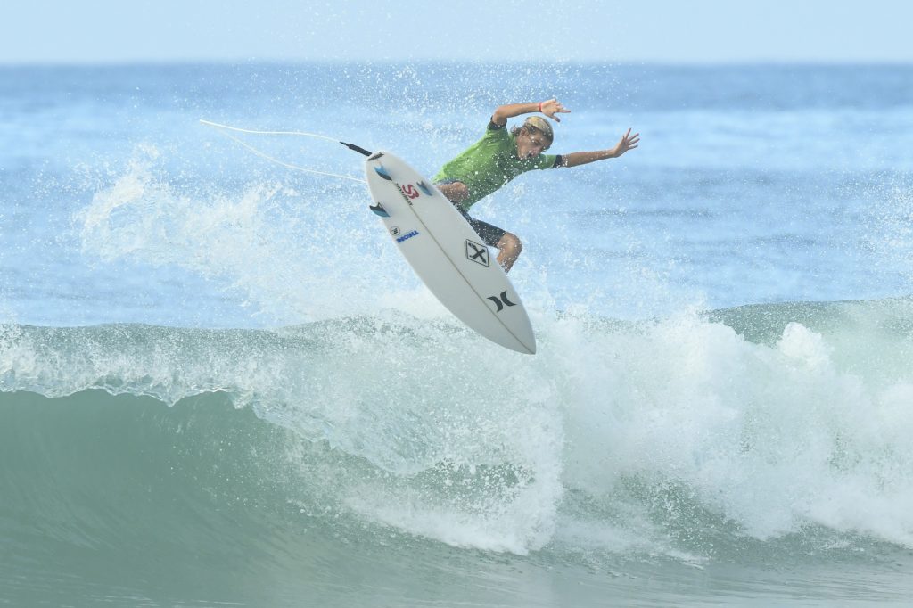 LayBack Pro 2022, Praia Mole, Florianópolis (SC)