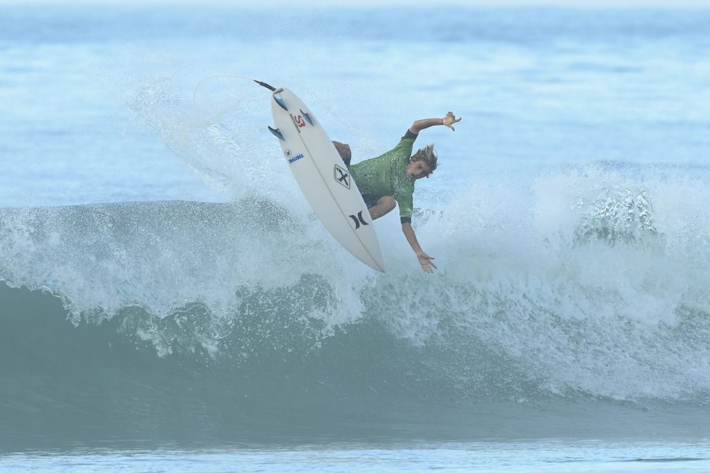 LayBack Pro 2022, Praia Mole, Florianópolis (SC)