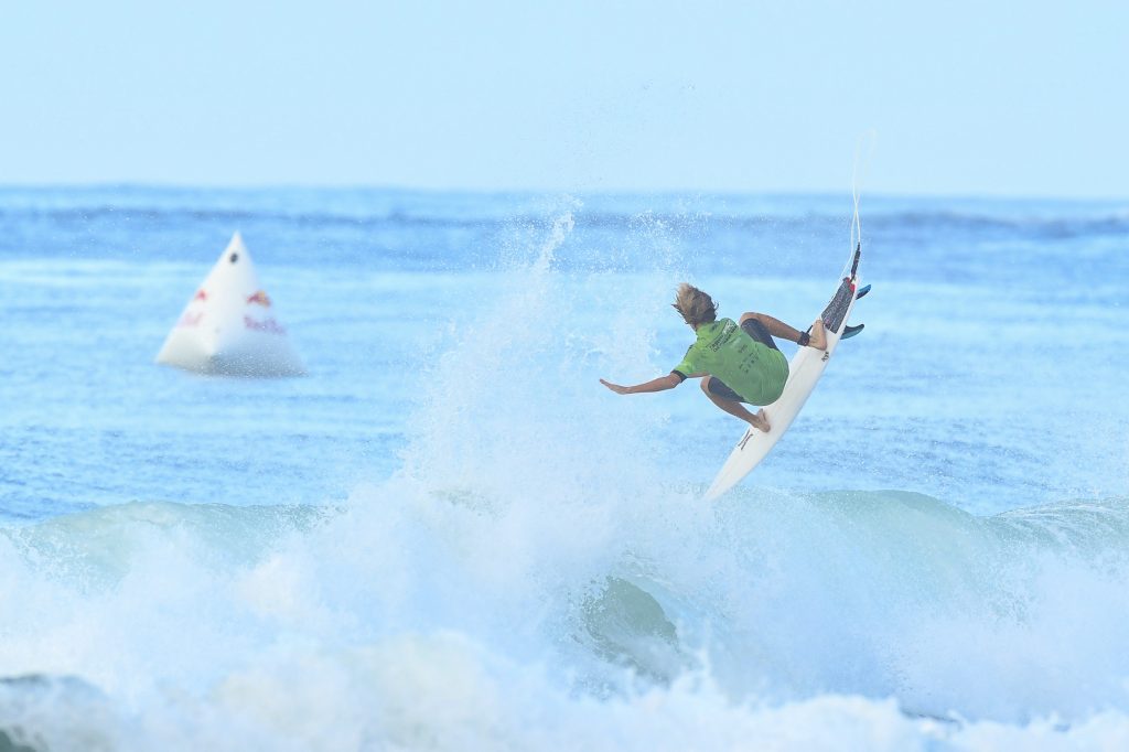 LayBack Pro 2022, Praia Mole, Florianópolis (SC)