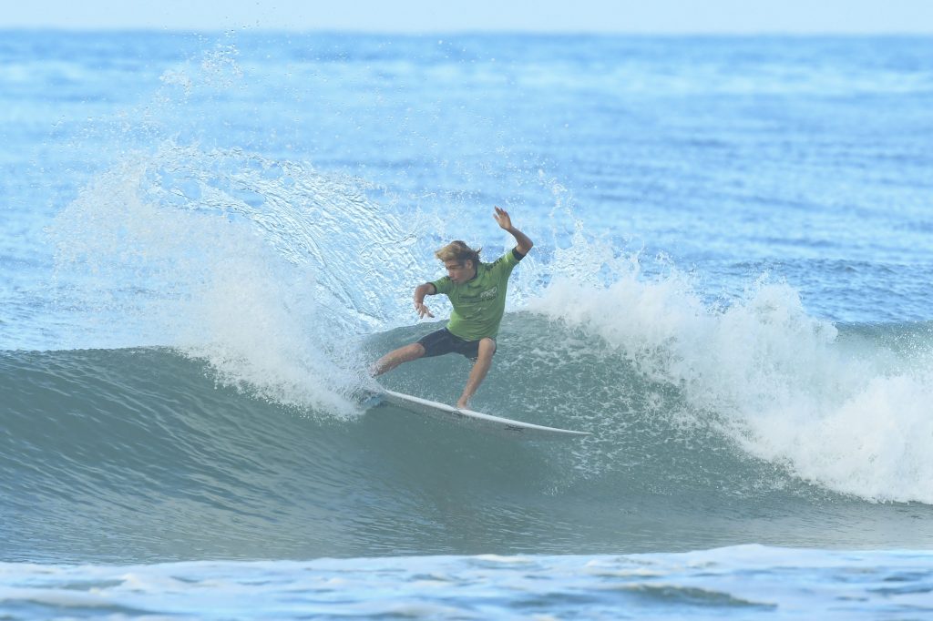 LayBack Pro 2022, Praia Mole, Florianópolis (SC)