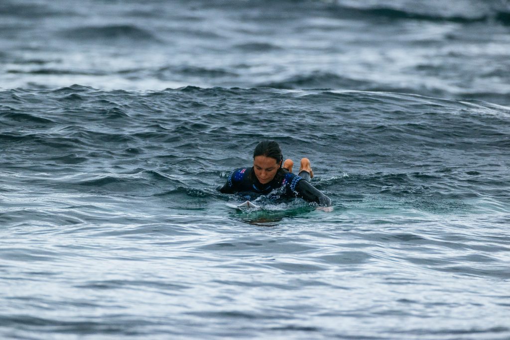 Margaret River Pro 2022