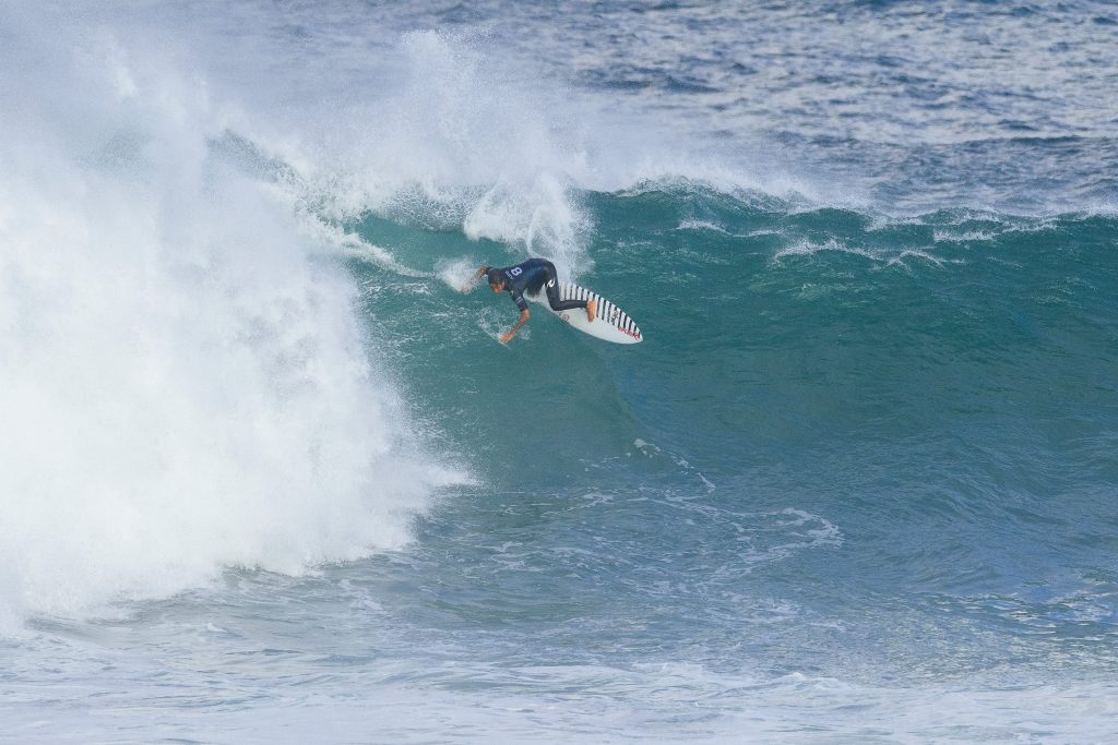 Margaret River Pro 2022