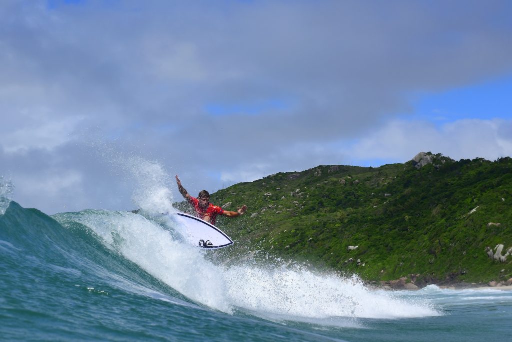 LayBack Pro 2022, Praia Mole, Florianópolis (SC)