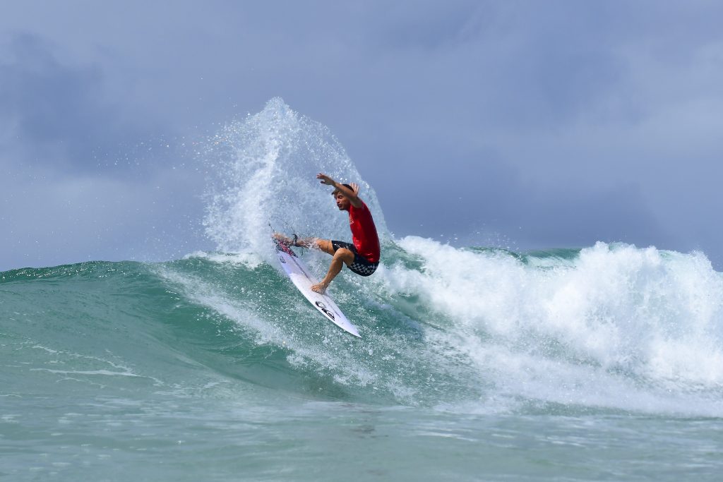 LayBack Pro 2022, Praia Mole, Florianópolis (SC)