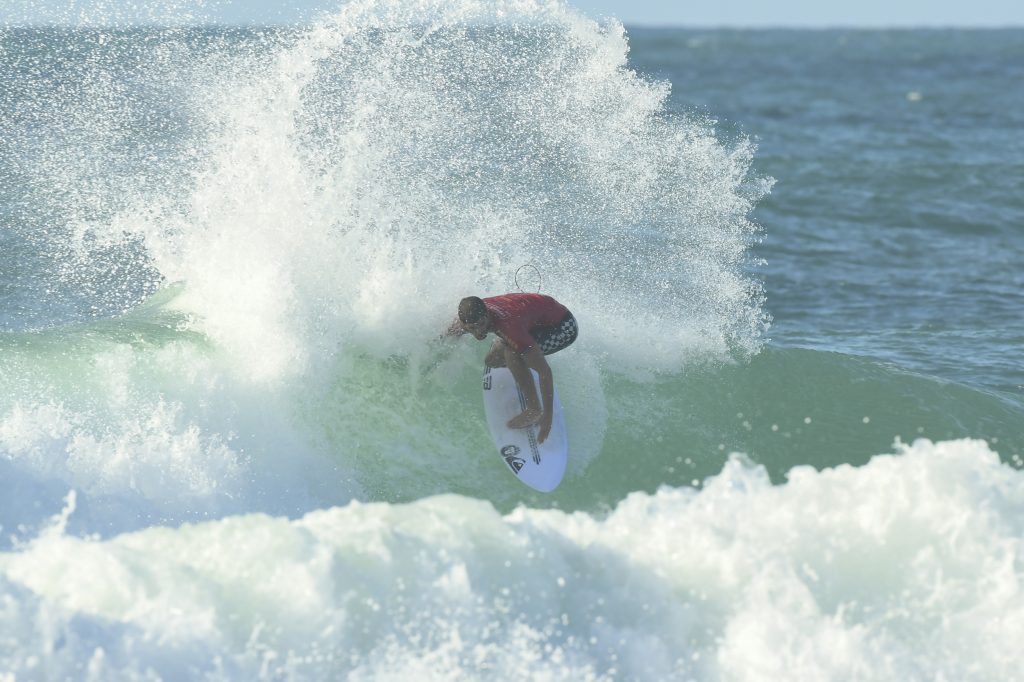 LayBack Pro 2022, Praia Mole, Florianópolis (SC)